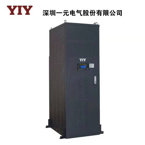 12KW/48V 500AH 25KWH鋰電儲(chǔ)能一體機(jī)